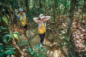 BIB: 
                            <button type="button" onclick="openModal(25518928)" class="btn btn-primary btn-sm float-right btn-popup" data-toggle="modal" data-target=".modal-high-quality">
                        <i class="fas fa-shopping-cart"></i> Add to Cart
                    </button>
                                            <button type="button" onclick="isThisMe(25518928, true)" class="btn btn-success btn-sm float-right btn-popup btn-isme hidden" data-toggle="tooltip" data-placement="bottom" title="นี่คือรูปของคุณใช่ไหม คลิกที่นี่เพื่อเอาเข้าอัลบั้ม">
                        <i class="fas fa-plus"></i> Add to album
                    </button>
                    <button type="button" onclick="isThisMe(25518928, false)" class="btn btn-warning btn-sm float-right btn-popup btn-isnotme hidden">
                        <i class="fas fa-ban"></i> Remove from album
                    </button>